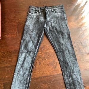 Brand new Calvin Klein Jeans!
